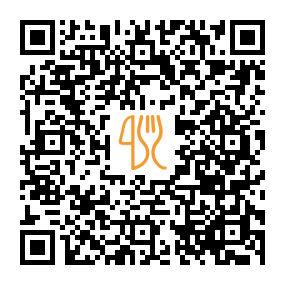 QR-code link către meniul Ribas Do Sil