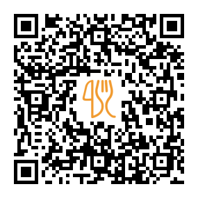 QR-code link către meniul Троица Ресторан Караоке