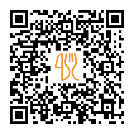 QR-code link către meniul Nosso Music