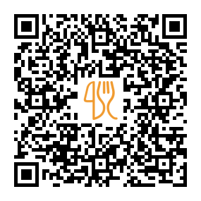 QR-code link către meniul Nan Kin Garden