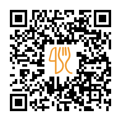 QR-code link către meniul Mora Mora