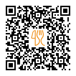 QR-code link către meniul Cafe Felicia