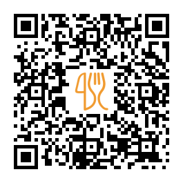 QR-code link către meniul Голчев