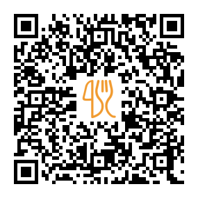 QR-code link către meniul Moshi Moshi