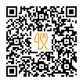 QR-code link către meniul Bhorta Bhat Restora