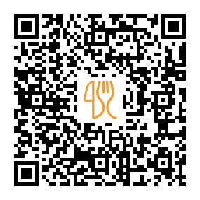 QR-code link către meniul Food Fusion Cafe