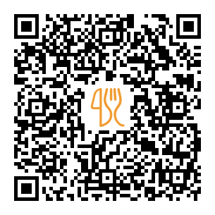 QR-code link către meniul Pastakoenig