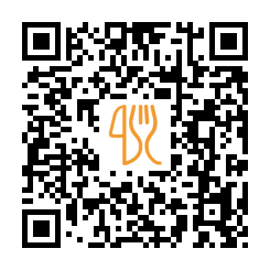 QR-code link către meniul Mao