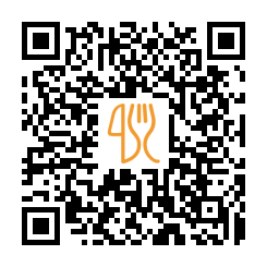 QR-code link către meniul Ixua