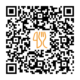 QR-code link către meniul Manthan