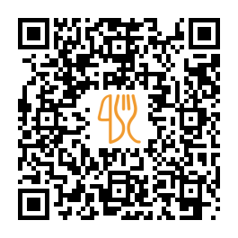 QR-code link către meniul Taberri (tapes I Canyes)