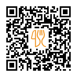 QR-code link către meniul বিন্নি রেস্টুরেন্ট