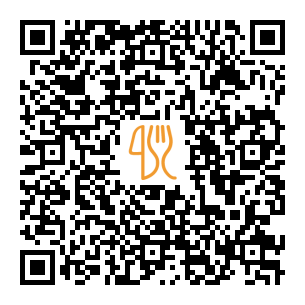 QR-code link către meniul Famintos Burguer Saj