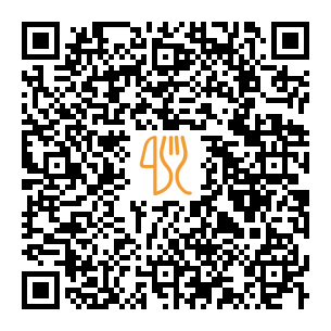 QR-code link către meniul Garagem E Churrascaria