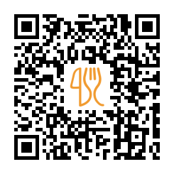 QR-code link către meniul Lichtenegg