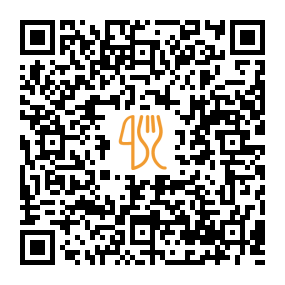 QR-code link către meniul Tamaris