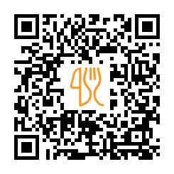 QR-code link către meniul Absis