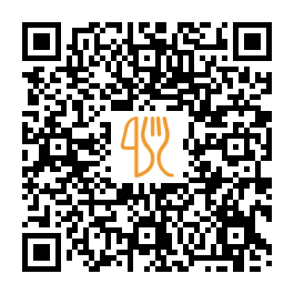 QR-code link către meniul Sw16 Kitchen