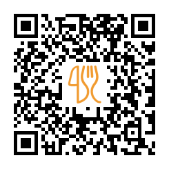 QR-code link către meniul Ahlam Ashaam