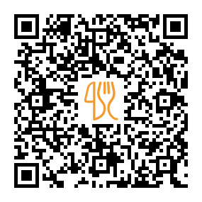 QR-code link către meniul Forn Farriol