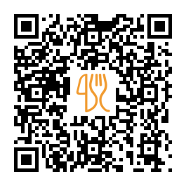 QR-code link către meniul Los Remedios