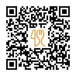 QR-code link către meniul Tamasha