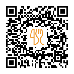 QR-code link către meniul Enjoy