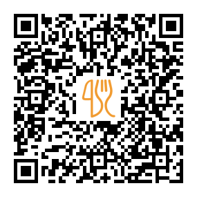 QR-code link către meniul Esquites Don Josue