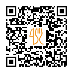 QR-code link către meniul Hide Away