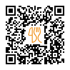 QR-code link către meniul Tentempié Gourmand