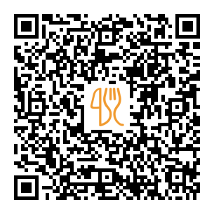 QR-code link către meniul Landhotel Weihermühle