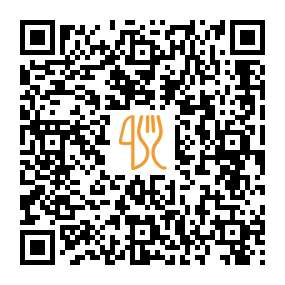 QR-code link către meniul Misiones De Kino