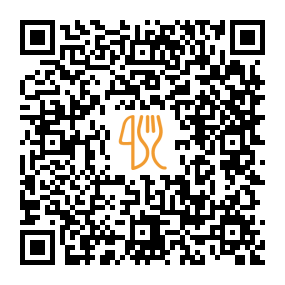 QR-code link către meniul Mediterranean Bocados Redondos