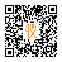 QR-code link către meniul Cafe Cinc