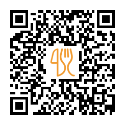 QR-code link către meniul The Burston Crown