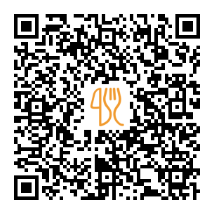 QR-code link către meniul Cafeteria- Al Gusto De Carmen