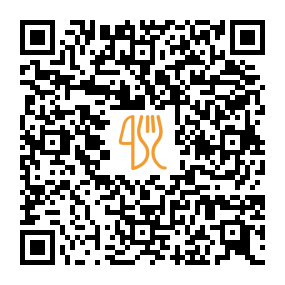 QR-code link către meniul Cafe-Mühlradl