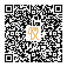 QR-code link către meniul Merendero Donde Sea