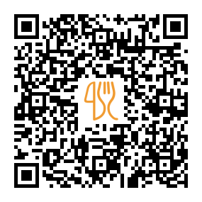 QR-code link către meniul Crepe Delicious