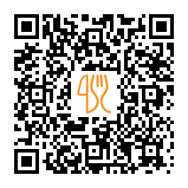 QR-code link către meniul Mott32 Cebu