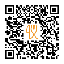 QR-code link către meniul مطعم مارينا