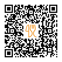 QR-code link către meniul Meadow Kitchen, Terrace