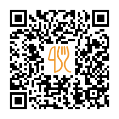 QR-code link către meniul Çeşme Marina Pub