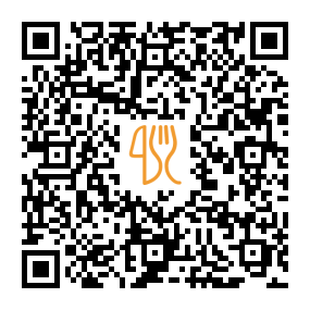 QR-code link către meniul Subway