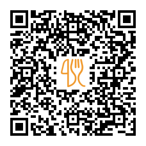 QR-code link către meniul Eretoki Arin Balendin Berriotxoa