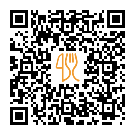 QR-code link către meniul Ca La Coloma