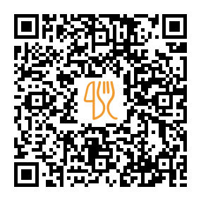 QR-code link către meniul Pension Mado