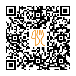 QR-code link către meniul Galmegi Brewing Nampo