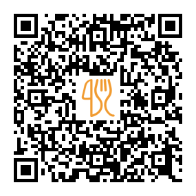 QR-code link către meniul Café Trainspot