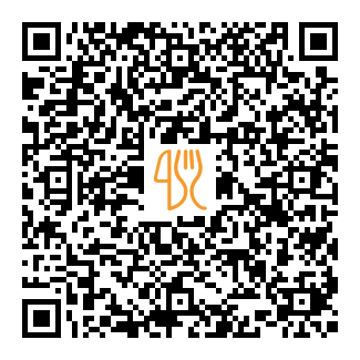 QR-code link către meniul Gaststätte Büttelmann Hochzeiten, Familienfeiern, Veranstaltungen, Partyservice Und Apartments